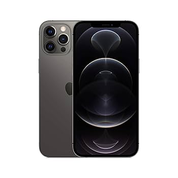 Apple iPhone 12 ブラック 本体　128g s-l400.jpg